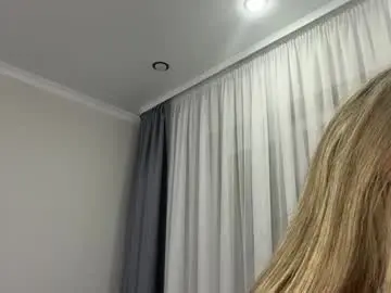 Chaturbate Private Sex Chat of savagesigh