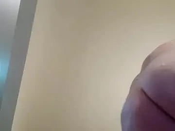 Chaturbate Adult Webcam of sbrinaiceberg