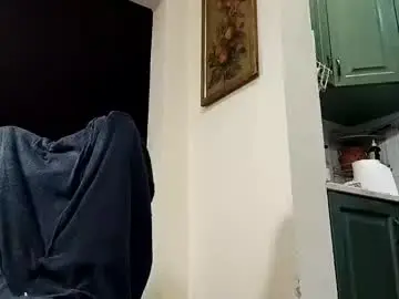 Chaturbate Adult Video Chat of sbrinaiceberg