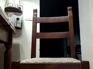 Chaturbate Best live sex cam show of sbrinaiceberg