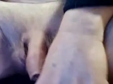 Chaturbate Free Live Porn of sbrinaiceberg