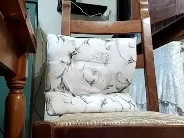 Chaturbate Adult Video Chat of sbrinaiceberg