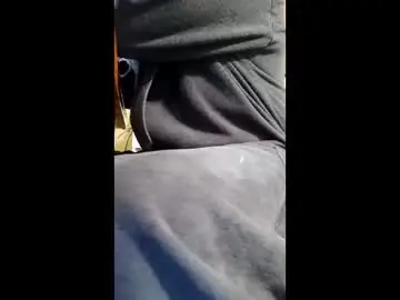 Chaturbate Free Live Porn of sbrinaiceberg