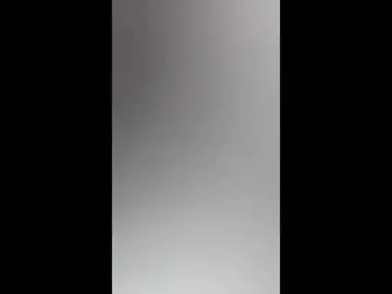 Chaturbate Best live sex cam show of sbrinaiceberg