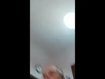 Chaturbate Free Live Porn of sbrinaiceberg
