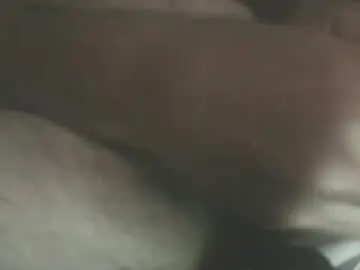 Chaturbate Free Porn Cam of sexfiend4u2