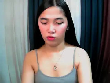 Chaturbate Watch Live Sex Cams of slutty_gretha