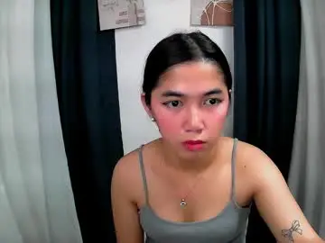 Chaturbate Free Live Porn of slutty_gretha