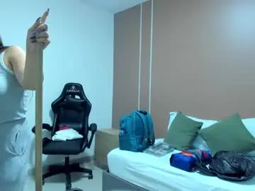 Chaturbate Best live sex cam show of sophia_martinezz