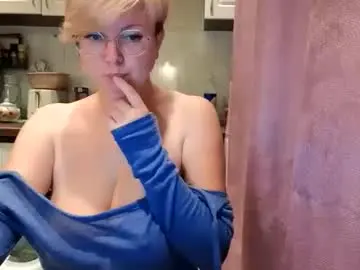 Chaturbate Best live sex cam show of stasya_07