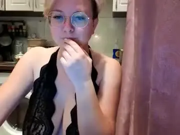 Chaturbate Live Sex of stasya_07