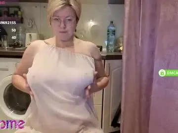 Chaturbate Live Sex of stasya_07