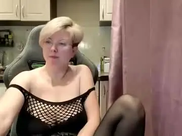 Chaturbate Live Sex of stasya_07