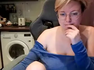 Chaturbate Sex Cam of stasya_07