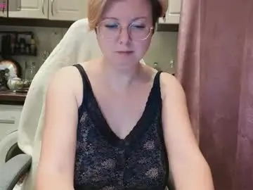 Chaturbate Live Sex Cam of stasya_07