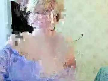 Chaturbate Free Porn Cam of stasya_07