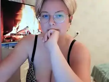 Chaturbate Watch Live Sex Cams of stasya_07