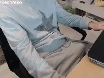 Chaturbate Best Webcam of swetlittleboy4u