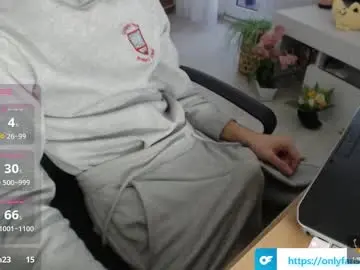 Chaturbate Adult Video Chat of swetlittleboy4u