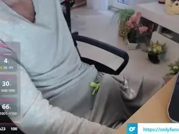 Chaturbate Best live sex cam show of swetlittleboy4u