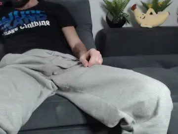 Chaturbate Watch Live Sex Cams of swetlittleboy4u