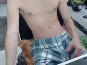 Chaturbate Adult Webcam of swetlittleboy4u