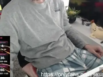 Chaturbate Private Sex Chat of swetlittleboy4u