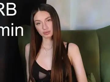 Chaturbate Nude Webcam of tarawheeler