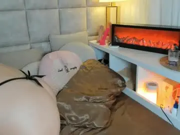 Chaturbate Adult Webcams of tatjana_official