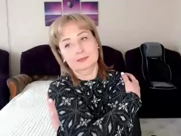 Chaturbate Sex Cam of tattease
