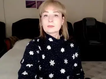 Chaturbate Best live sex cam show of tattease
