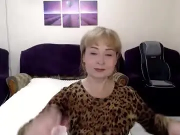 Chaturbate Adult Webcams of tattease