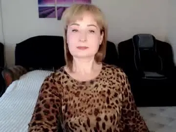 Chaturbate Live Porn of tattease