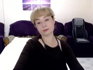 Chaturbate Live Sex of tattease