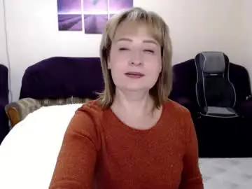 Chaturbate Live Porn of tattease