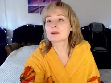 Chaturbate Live Sex of tattease