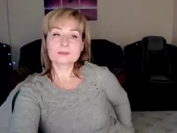 Chaturbate Adult Webcams of tattease