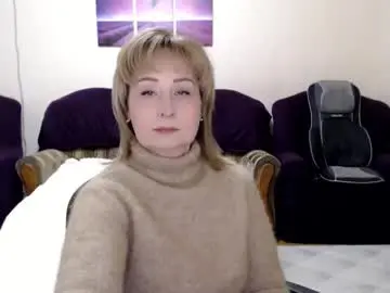 Chaturbate Sex Chat of tattease