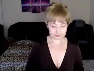 Chaturbate Sex Cam of tattease