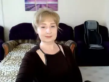 Chaturbate Adult Video Chat of tattease