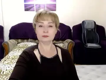 Chaturbate Sex Cam of tattease