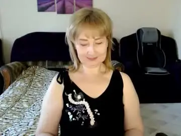 Chaturbate Live Sex Cam of tattease
