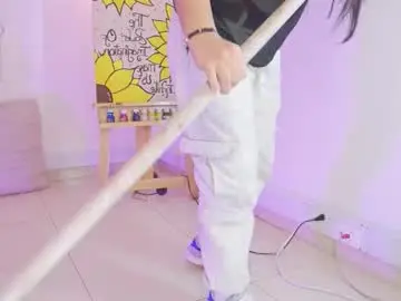 Chaturbate Adult Video Chat of tommy_blue1