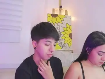 Chaturbate Best live sex cam show of tommy_blue1