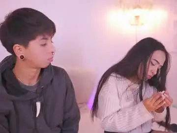 Chaturbate Free Live Porn of tommy_blue1