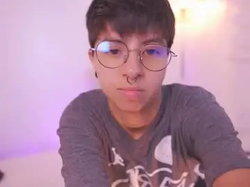 Chaturbate Live Sex of tommy_blue1