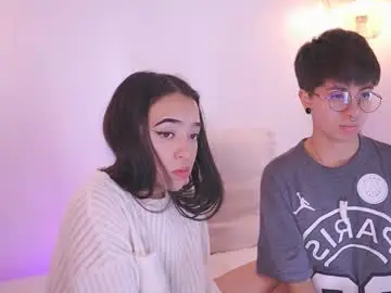 Chaturbate Best Webcam of tommy_blue1