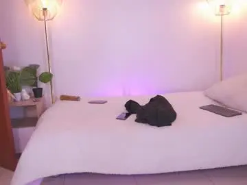 Chaturbate Live Sex of tommy_blue1