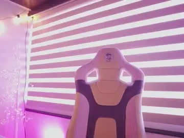 Chaturbate Free Live Porn of tommy_blue1