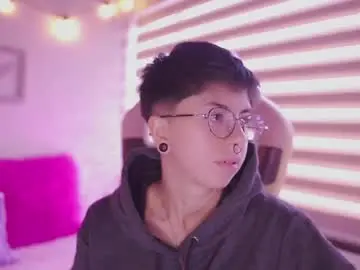 Chaturbate Best Webcam of tommy_blue1